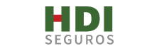 SOAP Camiones HDI - Magallanes Septiembre Vig. Extendida 2024