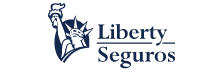 SOAP Maquinaria Agricola Liberty Seguros 2024