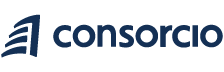 soapcamion-consorcio-logo