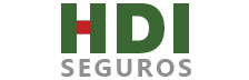 soapcamion-hdi-logo