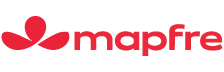 soapcamion-mapfre-logo