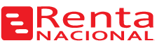 soapcamion-renta-logo