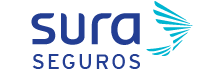 soapcamion-sura-logo