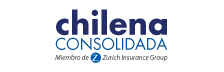 Chilena Consolidada Seguros