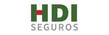 HDI Seguros