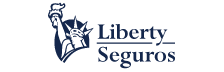 SOAP Remolques y Ramplas Liberty Seguros 2024