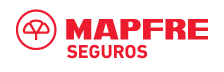 SOAP Maquinaria Agricola Mapfre 2022