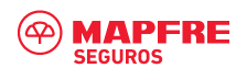 SOAP Mapfre Seguros