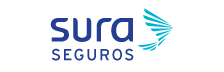 SOAP Sura Seguros